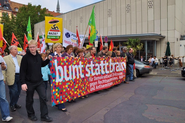 Bunt statt braun   074.jpg